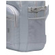 Jordan Τσάντα πλάτης Blacktop Backpack